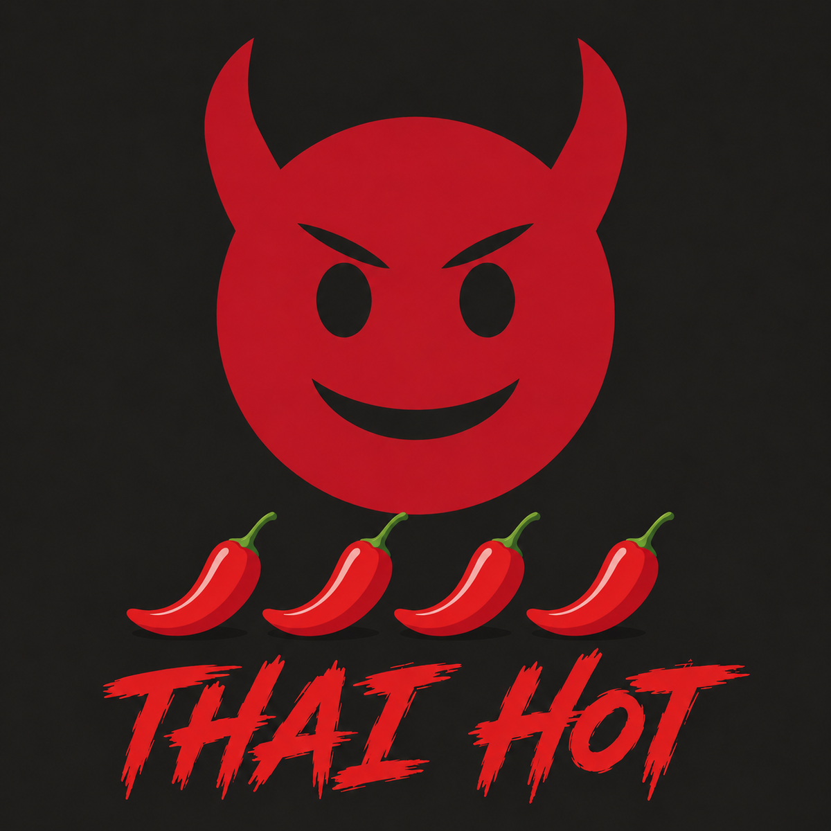 SirHarrold Thai Hot Race System
